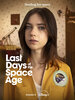 Last Days of the Space Age  Thumbnail