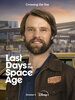 Last Days of the Space Age  Thumbnail