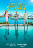 Luxe Listings Sydney  Thumbnail