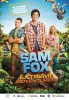 Sam Fox: Extreme Adventures  Thumbnail