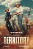 Territory  Thumbnail