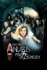 Anubis: Het pad der 7 zonden (2008) Thumbnail