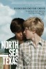 North Sea Texas (2011) Thumbnail