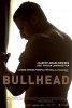 Bullhead (2011) Thumbnail