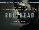 Bullhead (2011) Thumbnail