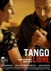 Tango libre (2012) Thumbnail