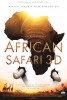 African Safari (2013) Thumbnail