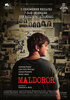 Maldoror (2025) Thumbnail