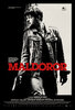 Maldoror (2025) Thumbnail