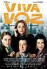 Viva Voz (2004) Thumbnail