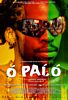 Ó Paí, Ó (2007) Thumbnail