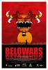 Belowars (2008) Thumbnail