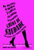 Chega de Saudade (2008) Thumbnail