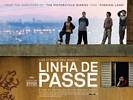 Linha de Passe (2008) Thumbnail