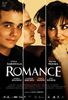 Romance (2008) Thumbnail