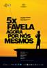 5x Favela, Agora por Nós Mesmos (2010) Thumbnail