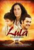 Lula (2010) Thumbnail