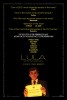 Lula (2010) Thumbnail
