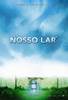 Nosso Lar (2010) Thumbnail