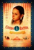 Corda Bamba, historia de uma menina equilibrista (2012) Thumbnail