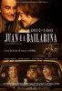 Juan e a Bailarina (2012) Thumbnail