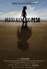 Muito Além do Peso (2012) Thumbnail