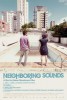 Neighboring Sounds (2012) Thumbnail