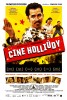 Cine Holliúdy (2013) Thumbnail