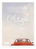 Colegas (2013) Thumbnail