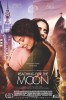 Reaching for the Moon (2013) Thumbnail