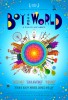Boy and the World (2014) Thumbnail