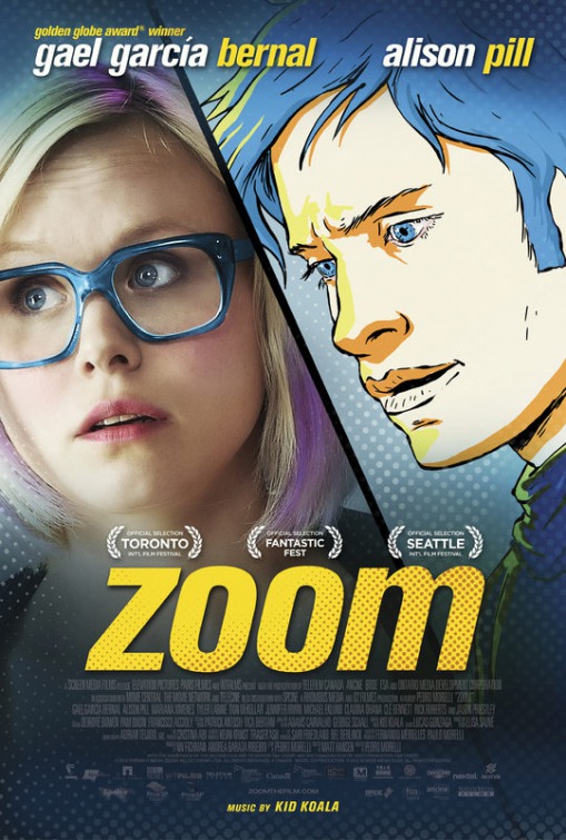 zoom movie full movie