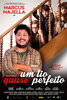 Um Tio Quase Perfeito (2017) Thumbnail