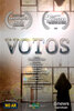 Votos (2024) Thumbnail