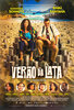 Verão da Lata (2026) Thumbnail