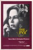 The Pyx (1973) Thumbnail