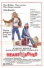 Heartaches (1981) Thumbnail