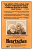 Heartaches (1981) Thumbnail