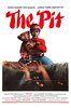 The Pit (1981) Thumbnail