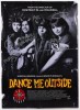 Dance Me Outside (1995) Thumbnail