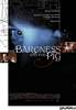 The Baroness and the Pig (2002) Thumbnail