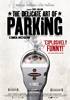 The Delicate Art of Parking (2003) Thumbnail