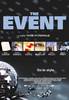 The Event (2003) Thumbnail