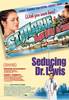 La Grande Séduction (aka Seducing Dr. Lewis) (2003) Thumbnail
