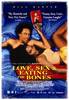 Love, Sex, and Eating the Bones (2003) Thumbnail
