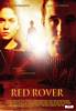 Red Rover (2003) Thumbnail