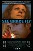 See Grace Fly (2003) Thumbnail