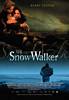 Snow Walker (2003) Thumbnail