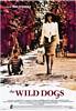 The Wild Dogs (2003) Thumbnail