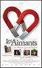 Les Aimants (2004) Thumbnail